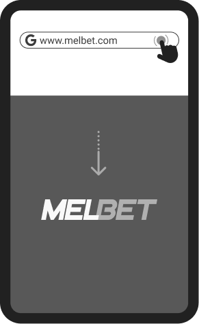 Visit Melbet Official Website Visit Melbet web site